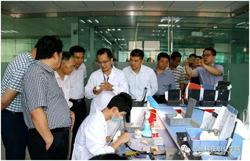 cbd87223ed29d3547e1063ec0d83118_副本.png