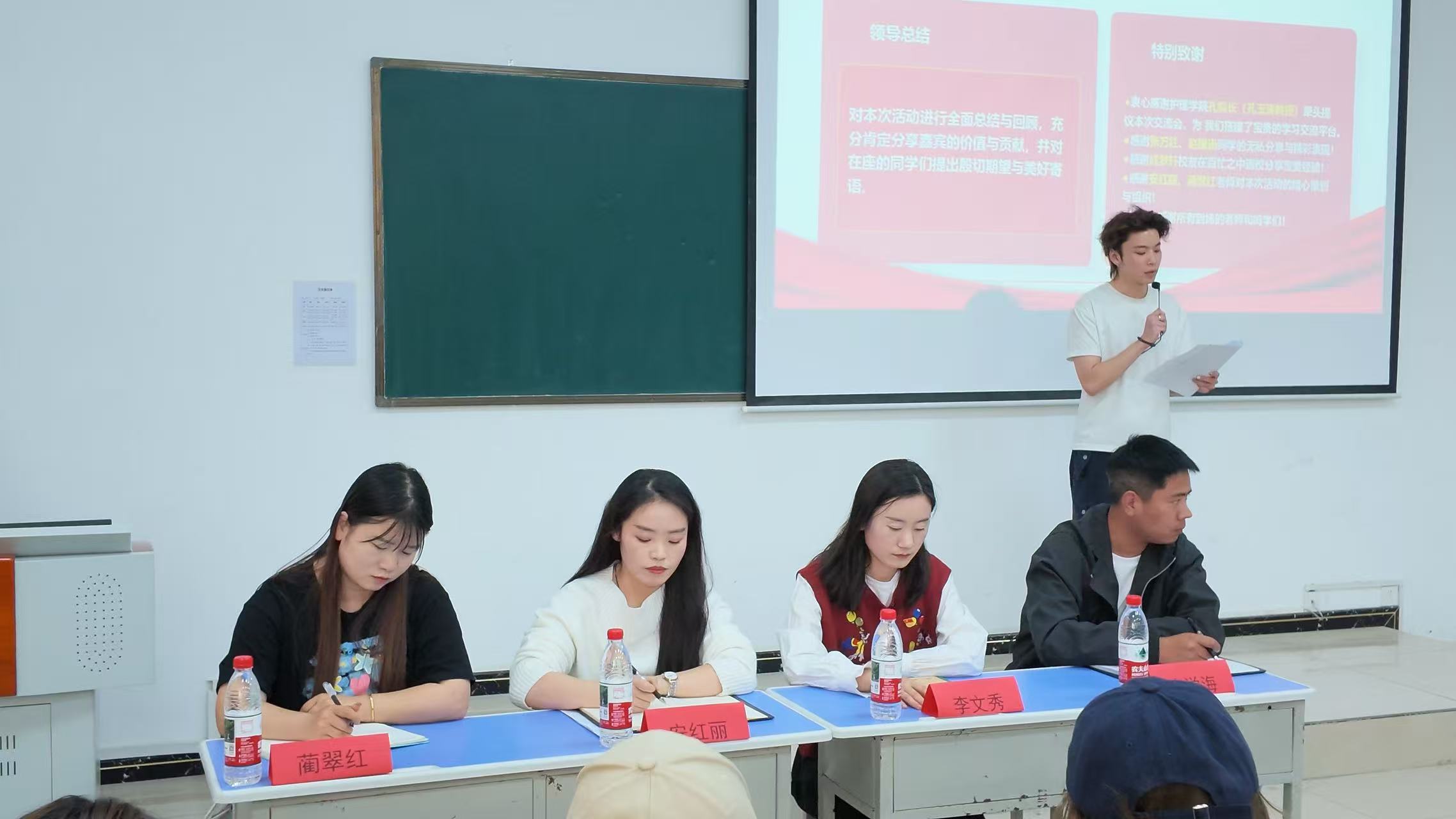 微信图片_20260707104512.jpg
